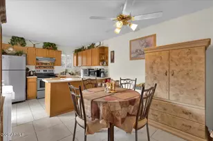 15650 N 19th Ave, Phoenix, AZ 85023 - Photo 10