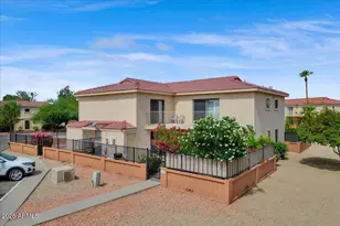 15650 N 19th Ave, Phoenix, AZ 85023 - Photo 1