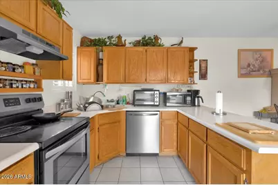 15650 N 19th Avenue #1189, Phoenix, AZ 85023 - Photo 12