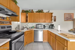 15650 N 19th Ave, Phoenix, AZ 85023 - Photo 12