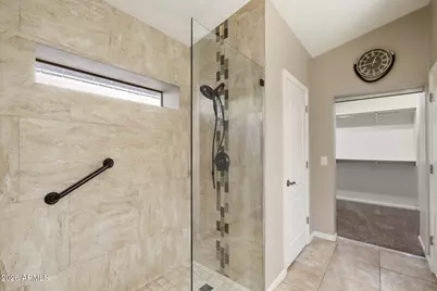 2934 E Quiet Hollow Lane, Phoenix, AZ 85024 - Photo 16