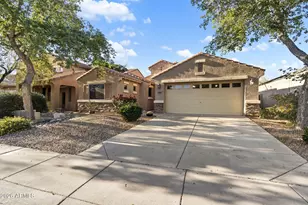 2934 E Quiet Hollow Ln, Phoenix, AZ 85024 - Photo 28