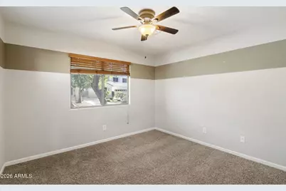 2934 E Quiet Hollow Lane, Phoenix, AZ 85024 - Photo 20