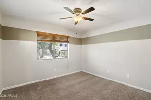 2934 E Quiet Hollow Ln, Phoenix, AZ 85024 - Photo 20