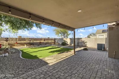 2934 E Quiet Hollow Lane, Phoenix, AZ 85024 - Photo 24