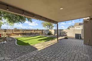 2934 E Quiet Hollow Ln, Phoenix, AZ 85024 - Photo 24