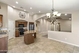 2934 E Quiet Hollow Ln, Phoenix, AZ 85024 - Photo 8