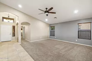 2934 E Quiet Hollow Ln, Phoenix, AZ 85024 - Photo 2
