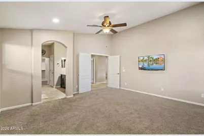 2934 E Quiet Hollow Lane, Phoenix, AZ 85024 - Photo 12