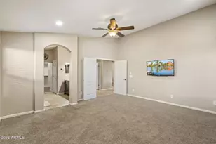 2934 E Quiet Hollow Ln, Phoenix, AZ 85024 - Photo 12