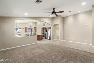 2934 E Quiet Hollow Lane, Phoenix, AZ 85024 - Photo 4