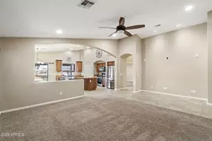 2934 E Quiet Hollow Ln, Phoenix, AZ 85024 - Photo 4