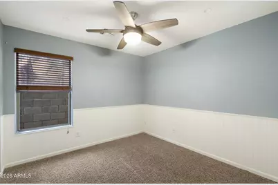 2934 E Quiet Hollow Lane, Phoenix, AZ 85024 - Photo 18