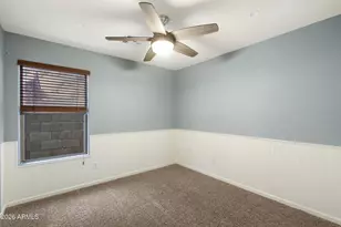 2934 E Quiet Hollow Ln, Phoenix, AZ 85024 - Photo 18