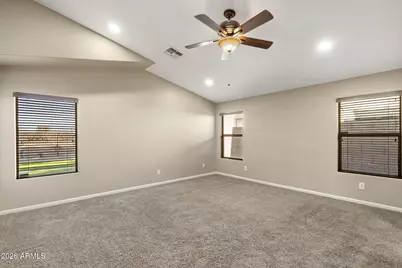 2934 E Quiet Hollow Lane, Phoenix, AZ 85024 - Photo 14