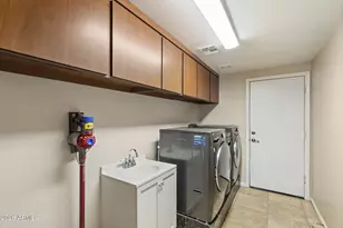 2934 E Quiet Hollow Ln, Phoenix, AZ 85024 - Photo 26