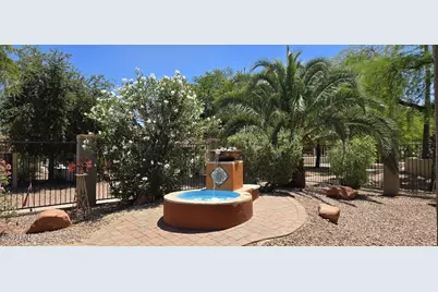 24021 S Starcrest Drive, Sun Lakes, AZ 85248 - Photo 28