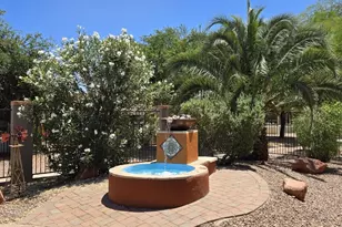 24021 S Starcrest Dr, Sun Lakes, AZ 85248 - Photo 28