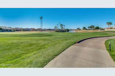 24021 S Starcrest Drive, Sun Lakes, AZ 85248 - Photo 34