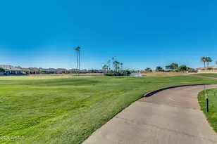 24021 S Starcrest Dr, Sun Lakes, AZ 85248 - Photo 34