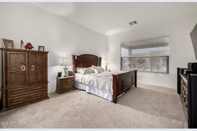 24021 S Starcrest Drive, Sun Lakes, AZ 85248 - Photo 18