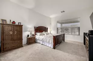 24021 S Starcrest Dr, Sun Lakes, AZ 85248 - Photo 18