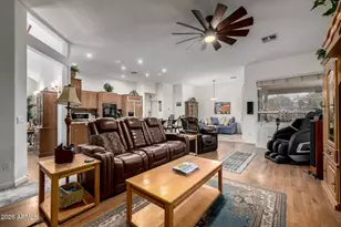 24021 S Starcrest Dr, Sun Lakes, AZ 85248 - Photo 10