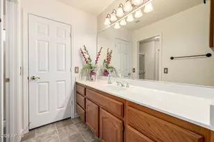 24021 S Starcrest Dr, Sun Lakes, AZ 85248 - Photo 26