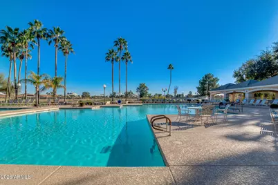 24021 S Starcrest Drive, Sun Lakes, AZ 85248 - Photo 38