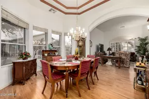 24021 S Starcrest Dr, Sun Lakes, AZ 85248 - Photo 8