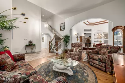 24021 S Starcrest Drive, Sun Lakes, AZ 85248 - Photo 6