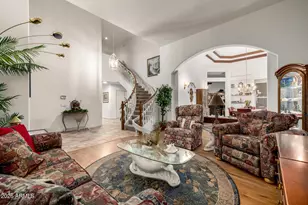 24021 S Starcrest Dr, Sun Lakes, AZ 85248 - Photo 6