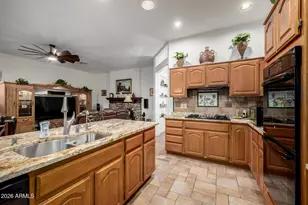 24021 S Starcrest Dr, Sun Lakes, AZ 85248 - Photo 12