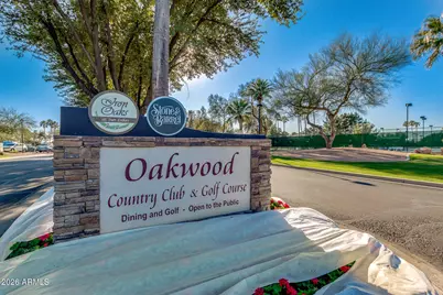 24021 S Starcrest Drive, Sun Lakes, AZ 85248 - Photo 32