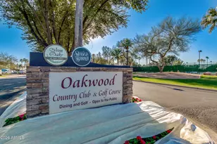 24021 S Starcrest Dr, Sun Lakes, AZ 85248 - Photo 32