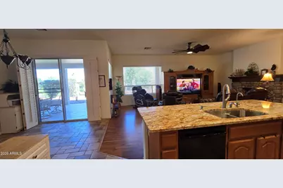 24021 S Starcrest Drive, Sun Lakes, AZ 85248 - Photo 2