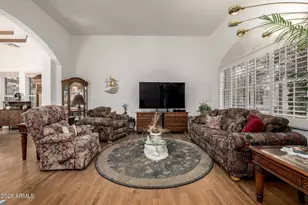 24021 S Starcrest Dr, Sun Lakes, AZ 85248 - Photo 6