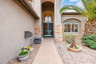 24021 S Starcrest Dr, Sun Lakes, AZ 85248 - Photo 4