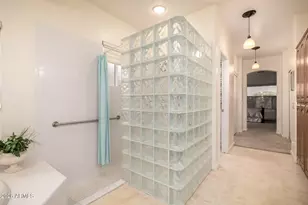 24021 S Starcrest Dr, Sun Lakes, AZ 85248 - Photo 22