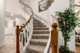 24021 S Starcrest Dr, Sun Lakes, AZ 85248 - Photo 4