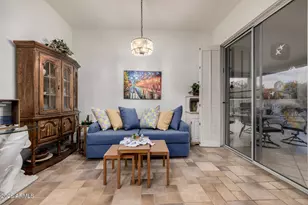 24021 S Starcrest Dr, Sun Lakes, AZ 85248 - Photo 14