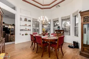 24021 S Starcrest Dr, Sun Lakes, AZ 85248 - Photo 8