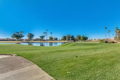 24021 S Starcrest Drive, Sun Lakes, AZ 85248 - Photo 34