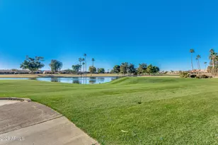 24021 S Starcrest Dr, Sun Lakes, AZ 85248 - Photo 34