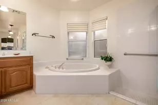 24021 S Starcrest Dr, Sun Lakes, AZ 85248 - Photo 22