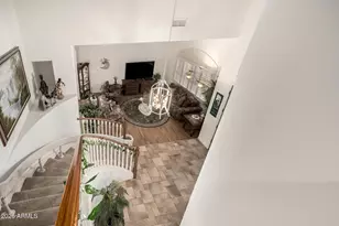 24021 S Starcrest Dr, Sun Lakes, AZ 85248 - Photo 28