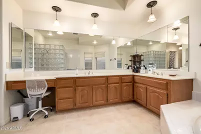 24021 S Starcrest Drive, Sun Lakes, AZ 85248 - Photo 20