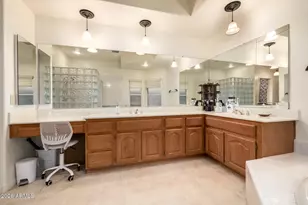 24021 S Starcrest Dr, Sun Lakes, AZ 85248 - Photo 20