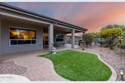 24021 S Starcrest Drive, Sun Lakes, AZ 85248 - Photo 32