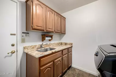 24021 S Starcrest Drive, Sun Lakes, AZ 85248 - Photo 16